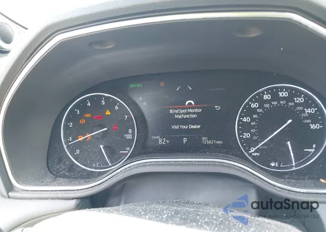 2019 Toyota Avalon Xse from USA, damaged, VIN 4T1BZ1FB2KU008489